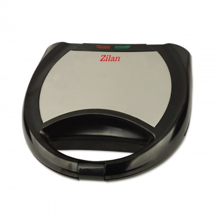 Sandwich maker 750W Zilan ZLN 8136