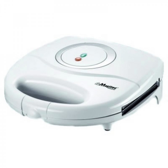 Aparat sandwich Magitec MT-7708G