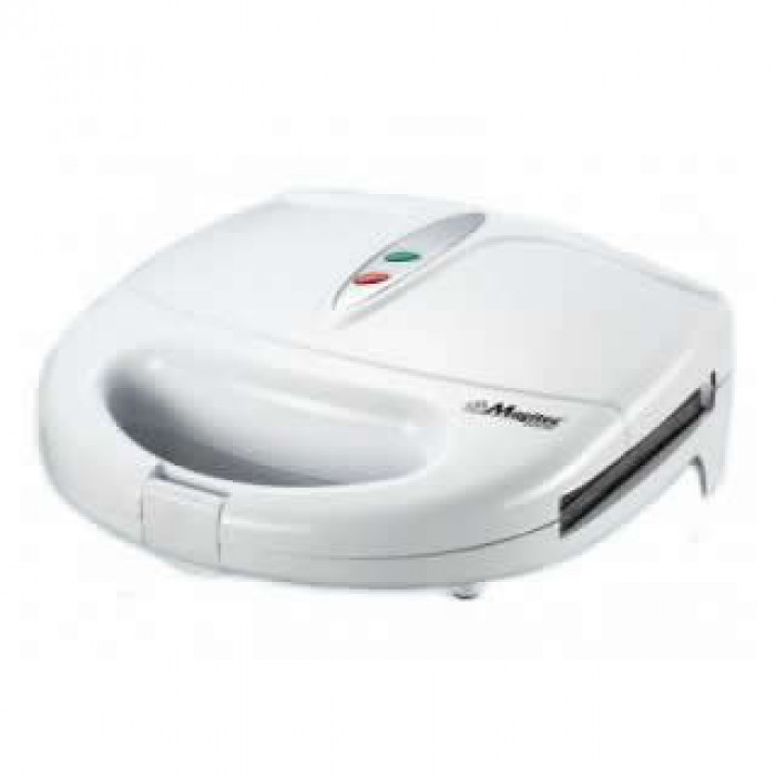 Aparat sandwich Magitec 650W MT-7716