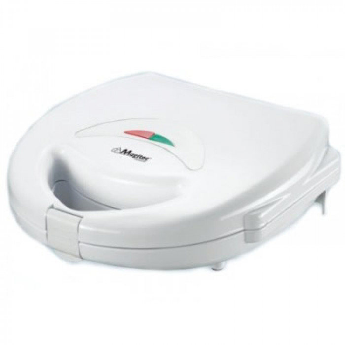Aparat sandwich interior teflonat MT-7711