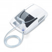 Nebulizator Sanitas SIH 21/1