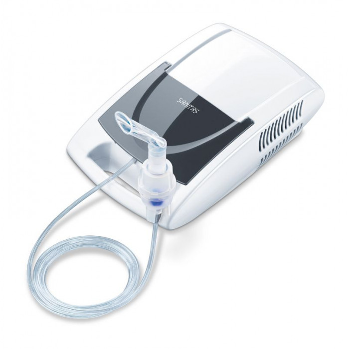 Nebulizator Sanitas SIH 21/1