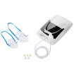 Nebulizator Sanitas SIH 21/1