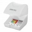 Tensiometru incheietura Sanitas SBC 22