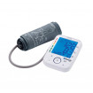 Tensiometru cu conectare Bluetooth Sanitas SBM 67