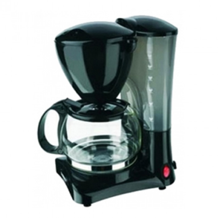 Filtru de cafea 600 ml SN-2910