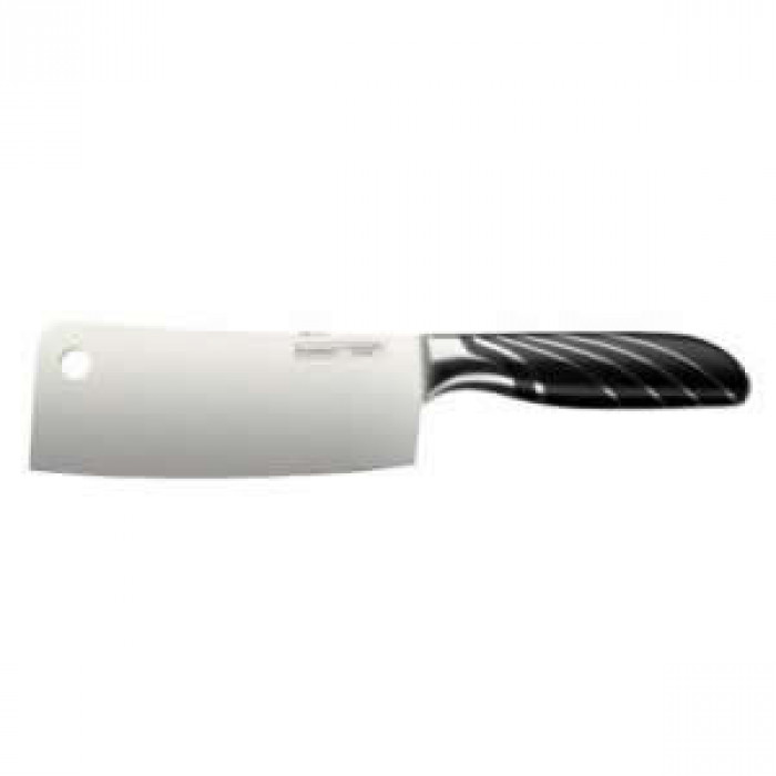 Satar lama inox Peterhof PH-22337
