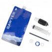 Filtru profesional pt Apa Potabila SAWYER MICRO SQUEEZE SP2129