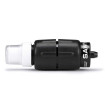 Filtru profesional pt Apa Potabila SAWYER MICRO SQUEEZE SP2129