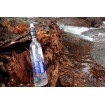 Filtru profesional pt Apa Potabila SAWYER MICRO SQUEEZE SP2129