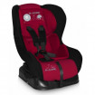 Scaun auto Beta Plus Lorelli Classic
