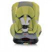 Scaun auto Concord Bertoni