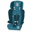 Scaun auto Maranello Lorelli Classic