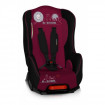 Scaun auto Pilot Bertoni