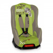 Scaun auto Pilot Bertoni