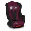 Scaun auto Pilot Plus Bertoni