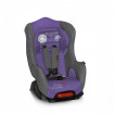 Scaun auto Pilot Plus Bertoni