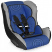 Scaun auto Alfa Bertoni