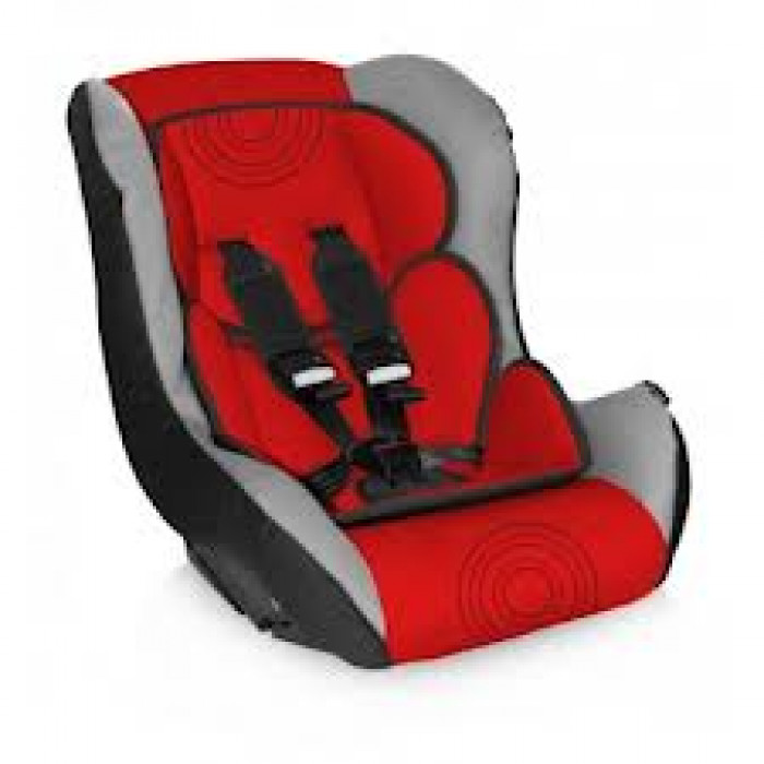 Scaun auto Alfa Bertoni