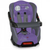 Scaun auto Bumper Bertoni