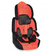 Scaun auto Speedway Lorelli Premium