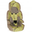 Scaun auto Speedway Lorelli Premium