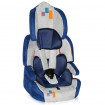 Scaun auto Speedway Lorelli Premium