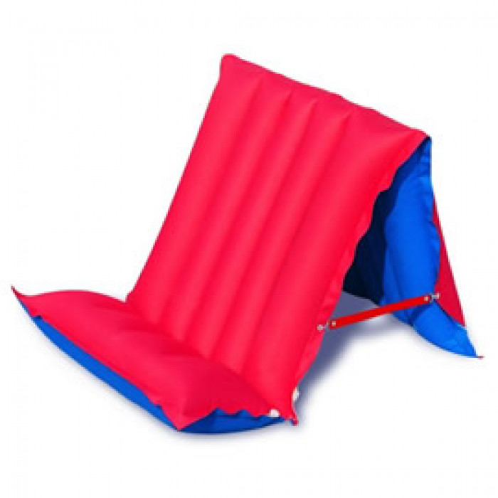 Scaun - saltea camping Bestway Frontiersman B67175