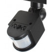 Proiector led cu senzor 30W 