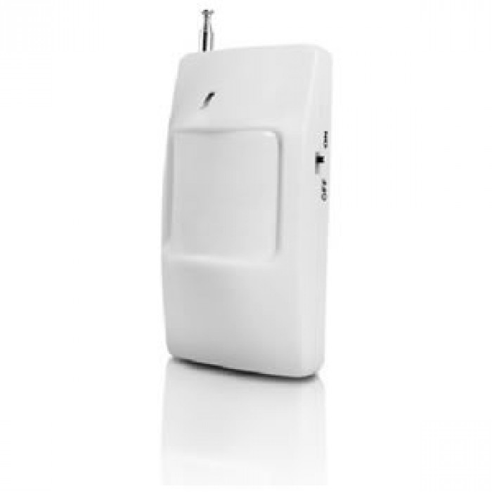  Senzor PIR Wireless Distanta Amatek AK-PIR-1000