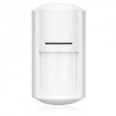 Senzor wireless de miscare Amatek AK-PIR-957W