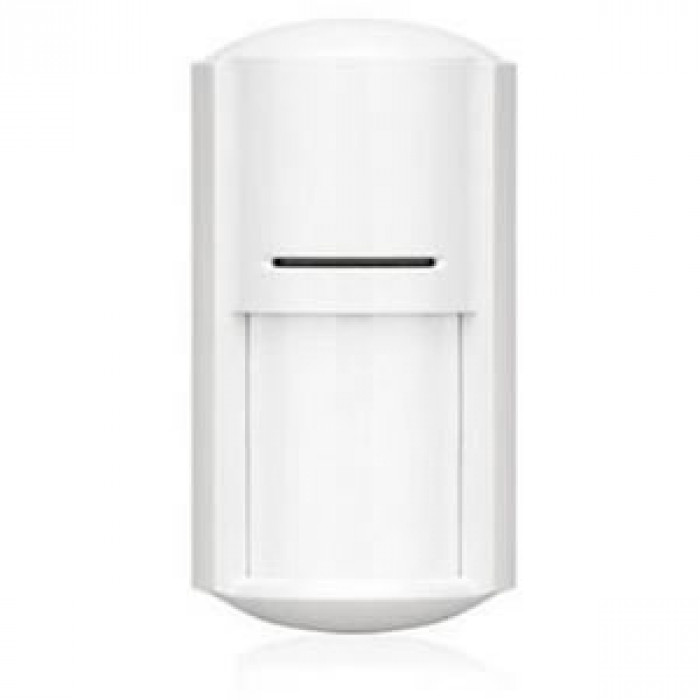 Senzor wireless de miscare Amatek AK-PIR-957W