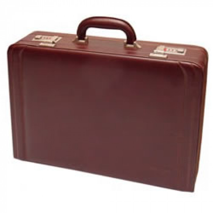Servieta diplomat Classic A11515