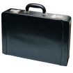 Servieta diplomat Classic A11515
