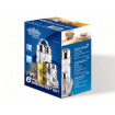 Set solnite oliviera PHP-17141