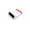  Sirena Exterioara Solara Wireless Amatek AK-SPS-260