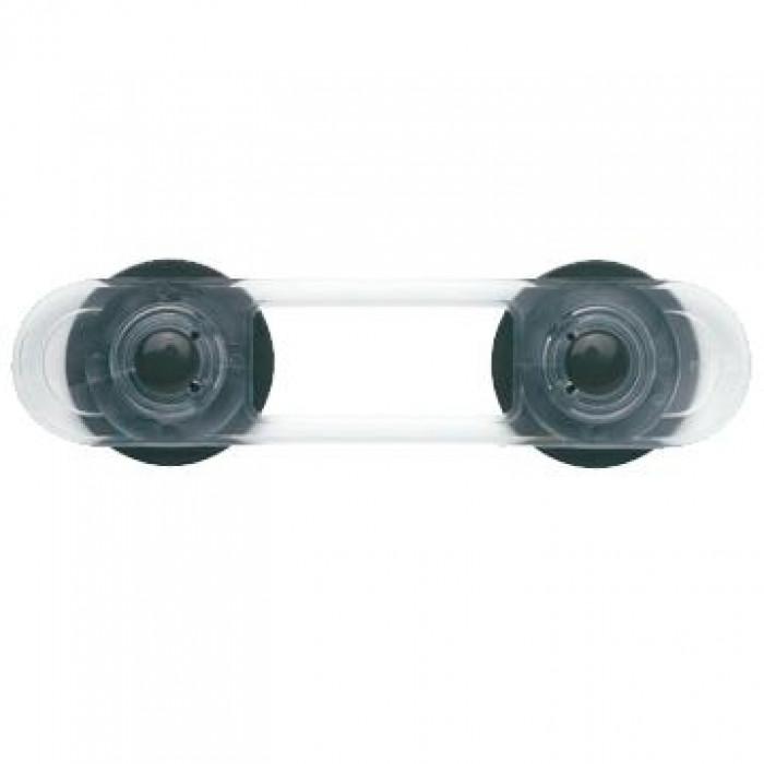 Sistem de siguranta multifunctional