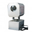Sistem lumini Disco Light 411 Star