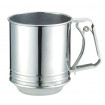 Sita pentru faina din inox 18/10 PH-12709