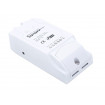 Intrerupator Wireless Sonoff Dual WiFi Smart Switch