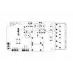 Intrerupator Wireless Sonoff Dual WiFi Smart Switch