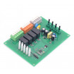Releu Wireless 4 canale SONOFF 4CH 10A 