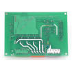 Releu Wireless 4 canale SONOFF 4CH 10A 