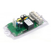 Intrerupator Wireless Sonoff Dual WiFi Smart Switch