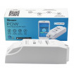 Releu Wireless SONOFF POW 1 canal, 16 A cu masurare consum electric