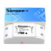 Releu Wireless un canal 10A SONOFF RF