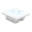 Intrerupator wifi incastrabil Sonoff T1-UK
