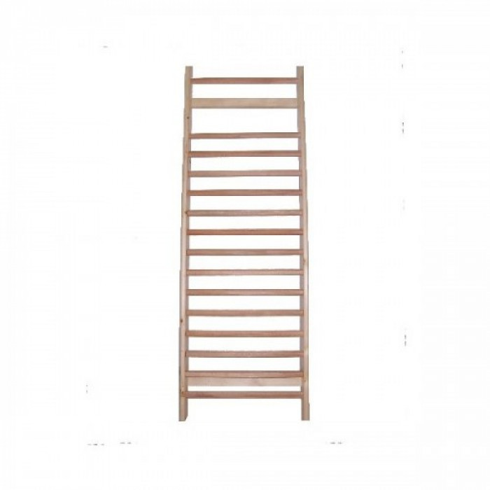 Spalier Mare Nativ Sport