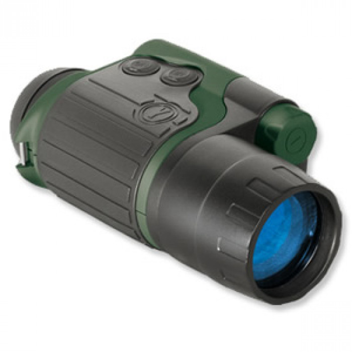 Yukon Night Vision 3x42