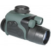 Yukon Night Vision 3x42